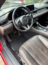 Mazda 6 2.2 SKYACTIV-D 184 Edition 100 Auto Editio... - Mazda 6 Gebrauchtwagen in Mülheim (Ruhr)