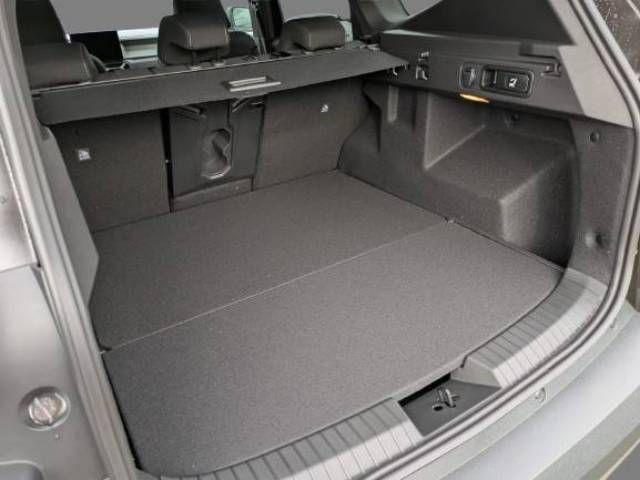 Fahrzeugabbildung Dacia Bigster Journey TCe 140