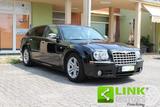 Chrysler CHRYSLER 300C 3.0 V6 CRD cat DPF Touring SRT Des - gebrauchte Chrysler 300C aus dem Jahr 2008