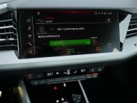 Audi Q4 e-tron - Vorschau Bild 21