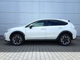 Subaru XV 2.0d Comfort (Kamera) - Subaru XV aus 2016