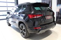Cupra Ateca - Vorschau Bild 2