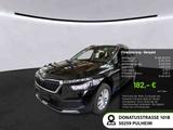 Skoda Kamiq 1.0 TSI Ambition KLIMA PDC SITZHEIZUNG LED - Skoda Kamiq Gebrauchtwagen in Köln
