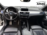 BMW X2 - Vorschau Bild 9