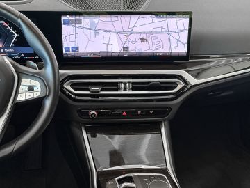 BMW 420 Gran Coupé - 10