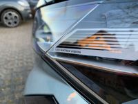 Renault Espace - Vorschau Bild 28