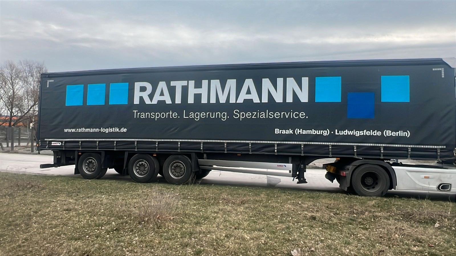 Schmitz Cargobull SCB*S3