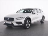 Volvo V60 Cross Country B4 AWD Plus+WP+RFK+KL+DAB+ - Volvo Gebrauchtwagen in Braunschweig