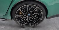 BMW M3 - Vorschau Bild 17