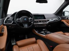 Foto Nummer 36: BMW X5