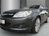 Opel Astra H 1.8 Twin Top Endless Summer - Opel Astra: Cabrio, 1.8