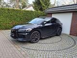 Lexus RX 500 500h F SPORT (noch 12 Jahre Garantie) - Lexus RX 500 aus 2023