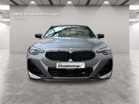 BMW M240i - Vorschau Bild 10