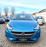 Opel Corsa E Active KLIM SHZ LHZ PDC MEDIA ALLW ALU - Opel Corsa Gebrauchtwagen in Braunschweig