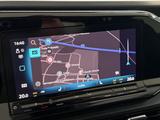 Volkswagen Caddy Maxi 1.5TSI DSG STYLE LED NAVI ACC KAMERA - Volkswagen Caddy Maxi in Magdeburg