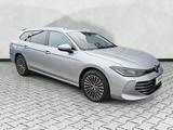 Volkswagen Passat Variant 2.0 TDI DSG Elegance IQ.Light AHK - Volkswagen Passat Variant Tageszulassungen