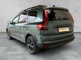 Dacia Jogger EXTREME+ HYBRID 140 7-SITZER NAVI+SHZ+PDC - Dacia Jogger SUV