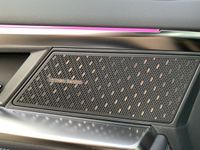 Renault Rafale - Vorschau Bild 45