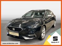 Seat Leon - Vorschau Bild 1