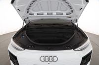 Audi Q6 e-tron - Vorschau Bild 9