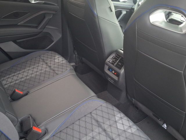 Tiguan R-Line Black Style 1.5 eTSI Bluetooth LED