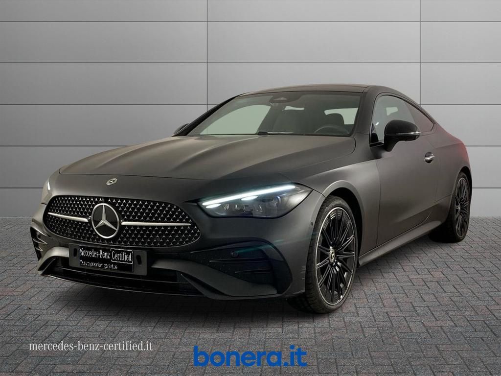 Image of Mercedes-Benz Other