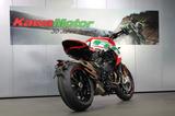 MV Agusta Dragster RC von MV Agusta München - Offers