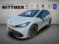 Cupra 