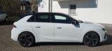 Opel Astra 1.5 Diesel 96kW GS Auto GS - Opel Astra mit Diesel-Antrieb: 1.9