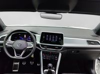 Volkswagen T-Roc - Vorschau Bild 6