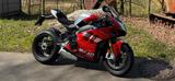 Ducati Panigale V4 SP2 916 30 Anniversario - DUCATI PANIGALE V4 SP2 30 ANNIVERSARIO 916