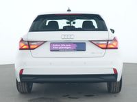 Audi A1 - Vorschau Bild 7