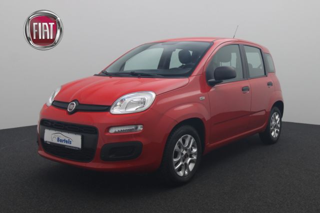 Fiat Panda 1.2 Easy KLIMA 1.HAND