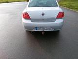 Fiat Linea TÜV bis 10.26 - Fiat Linea Gebrauchtwagen