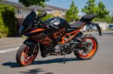 KTM RC 125 - Offers matching your search criteria