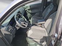 Volkswagen T-Cross - Vorschau Bild 8