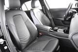 Mercedes-Benz A 180 *1.Hand*Navi*T-Leder*SHZ*DAB* - Mercedes-Benz A 180 in Aachen