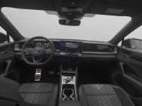 Volkswagen Tayron - Vorschau Bild 7