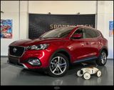 MG EHS Luxury PHEV 1.5 T-GDI|LED|PANO|ACC|360°|19% - MG EHS aus 2022