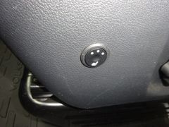 Fahrzeugbild-Thumbnail