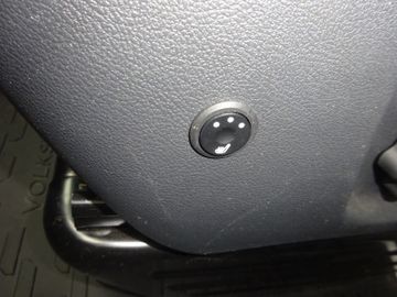 Fahrzeugbild-Thumbnail