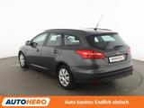 Ford Focus 1.0 EcoBoost Business *NAVI*TEMPO*PDC* - Ford Focus Gebrauchtwagen in Stuttgart