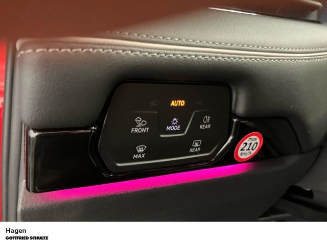 Volkswagen ID.7 - Bild 14