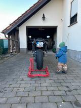 Triumph Speed Triple RS 1050 - Angebote entsprechen deinen Suchkriterien
