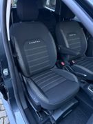 DACIA Duster II Prestige KAMERA/NAVI/DAB/SIZHEIZUNG