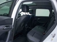 Audi Q6 e-tron - Vorschau Bild 19