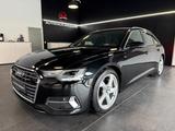 Audi A6 45 TDI quattro S-Line/ACC+Virtual+Memory