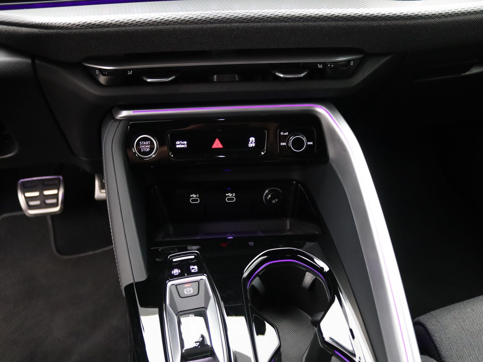 Audi Q5 - Bild 14