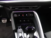 Audi Q5 - Vorschau Bild 14