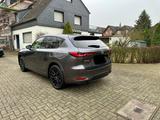 Mazda CX-60 3.3 e-SKYACTIV D200 Homura Auto Homura - gebrauchte Mazda CX-60 aus dem Jahr 2023